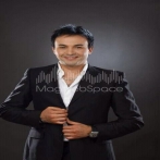 Hatim idar sur yala.fm